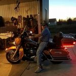 Barry Warren - @barrywarren2563 - Instagram
