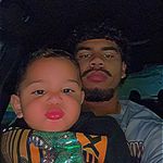 Barry warren - @barrywarren.34 - Instagram