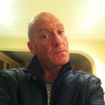 Barry Warren - @barrywarren - Instagram