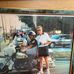 Barry Warren - Facebook