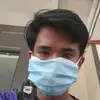 barry warren - @barry_warren - TikTok