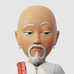 Barry Warren Crawford - Facebook