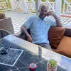 barrywarren06 - @barrywarren06 - TikTok