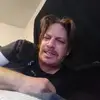barrywarren16 - @barrywarren16 - TikTok