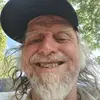barrywarren381 - @barrywarren381 - TikTok