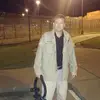 barrywarren430 - @barrywarren430 - TikTok
