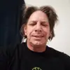 barrywarren530 - @barrywarren530 - TikTok
