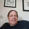 barrywarren656 - @barrywarren656 - TikTok