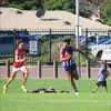 barrywarren77 - @barrywarren77 - TikTok