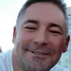 barrywarren7 - @barrywarren7 - TikTok