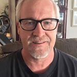 barrywarren - @barr_ywarren - Instagram