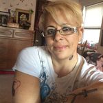 Kelly Barry-Warren - @kbarry1976 - Instagram