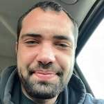 Warren Barry - @barrywarren2302 - Instagram