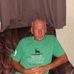 Warren Barry - Facebook