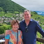Barry Lauterwasser - @barrylauterwasser - Instagram