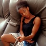 Barry Wassa - @barrywassa - Instagram
