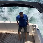 Barry Wassell - @barrywassell - Instagram