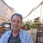Barry Wasserman - @barry.wasserman - Instagram