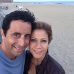 Barry Wasserman - @barry.wass - Instagram
