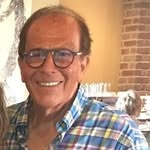 Barry Wasserman - @barrywasserman_loloiatl - Instagram