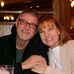 Barry Wasserman  - Facebook