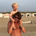 Barry Wassili - @barry_wassili - Instagram