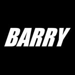 BARRY - @wassupbarry - Instagram