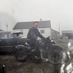 Barry Croshaw - Facebook