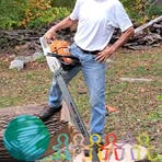 Barry Watrous - Facebook