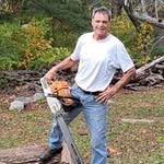 Barry Watrous - @watrousbarry - Instagram