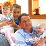 Barry Watrous - @barrywatrous - Instagram