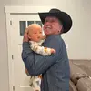 Barry Watson - @barry.watson65 - TikTok