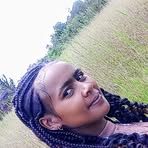 Lielt Watro Bayero - Facebook