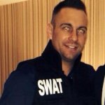 Barry Watt - @watt_barry - Instagram