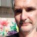 Barry Watt - Facebook