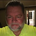 Barry Watt - @watt.barry - Instagram
