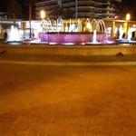Barry Watt - @barrywatt74 - Instagram