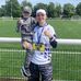 Barry Watt - Facebook