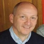 Barry Watt - @barry.watt - Instagram