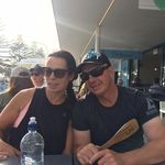 Barry Watt - @bazza.watt - Instagram