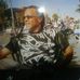 Barry Watt - Facebook