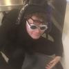 Barry Watt - @barrywatt2005 - TikTok