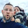 Barry Watt - @barrywatt - TikTok