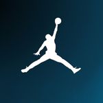 Barry Watt - @barrywatt_2005 - Instagram
