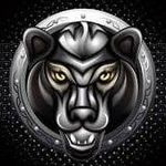 Barry Watt - @barrywatt8 - Instagram
