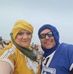 Barry Watt - Facebook