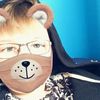 Barry Watt - @barry_watt7 - TikTok