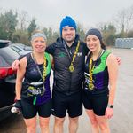 Barry Watters - @barry.watters2 - Instagram