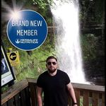 Barry Watters - @barry.watters.16 - Instagram