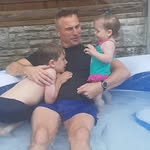 Barry Watts - @barrywattsm33 - Instagram
